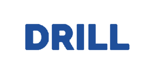 dril-logo
