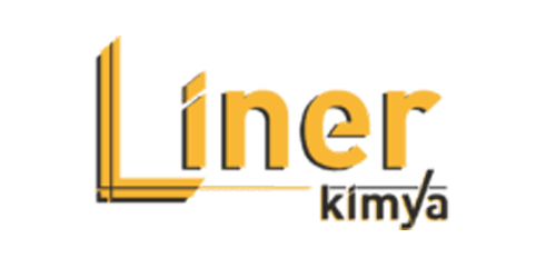 liner-kimya-logo