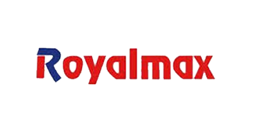 royalmax-logo
