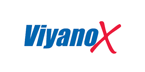 viyanox-logo